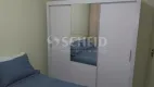 Foto 6 de Apartamento com 2 Quartos à venda, 49m² em Jardim Sabará, São Paulo