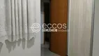 Foto 5 de Casa de Condomínio com 3 Quartos à venda, 104m² em Alto Umuarama, Uberlândia