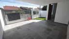 Foto 26 de Casa com 3 Quartos à venda, 145m² em Igara, Canoas