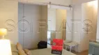 Foto 19 de Apartamento com 3 Quartos à venda, 124m² em Vila Uberabinha, São Paulo