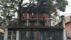 Foto 2 de Sobrado com 4 Quartos à venda, 334m² em Vila Butantã, São Paulo