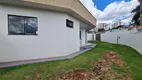 Foto 7 de Casa com 3 Quartos à venda, 135m² em Setor Faiçalville, Goiânia