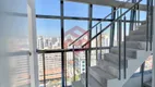 Foto 52 de Cobertura com 4 Quartos à venda, 512m² em Itaim Bibi, São Paulo