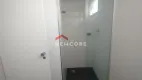 Foto 27 de Apartamento com 2 Quartos à venda, 56m² em Vila Buarque, São Paulo