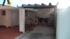 Foto 18 de Casa com 3 Quartos à venda, 198m² em Freguesia- Jacarepaguá, Rio de Janeiro