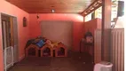 Foto 12 de Casa com 3 Quartos à venda, 197m² em Parque das Rosas, Cotia