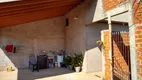 Foto 13 de Casa com 2 Quartos à venda, 90m² em Jardim dos Manacas, Santa Bárbara D'Oeste