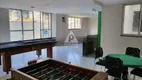 Foto 18 de Apartamento com 2 Quartos à venda, 80m² em Botafogo, Rio de Janeiro