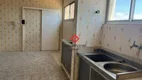 Foto 7 de Cobertura com 3 Quartos à venda, 176m² em Joaquim Tavora, Fortaleza