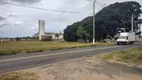 Foto 5 de Lote/Terreno à venda, 1000m² em Distrito Industrial, Campinas