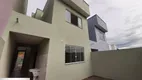 Foto 15 de Casa com 2 Quartos à venda, 118m² em Bairro de Fátima, Barra do Piraí