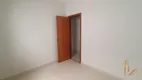 Foto 19 de Casa com 3 Quartos à venda, 180m² em Jardim Leblon, Belo Horizonte