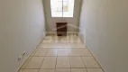 Foto 25 de Apartamento com 3 Quartos à venda, 110m² em Palmital, Lagoa Santa