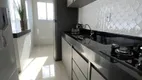 Foto 3 de Apartamento com 2 Quartos à venda, 60m² em Vila Rosa, Goiânia