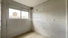 Foto 7 de Apartamento com 2 Quartos à venda, 59m² em Cidade Jardim, São José dos Pinhais