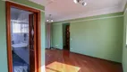 Foto 2 de Apartamento com 2 Quartos à venda, 55m² em Parque da Mooca, São Paulo