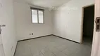 Foto 21 de Casa com 4 Quartos para alugar, 350m² em Dionísio Torres, Fortaleza