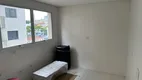Foto 66 de Apartamento com 3 Quartos à venda, 123m² em Vila Bastos, Santo André