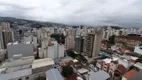 Foto 10 de Apartamento com 4 Quartos à venda, 225m² em Santa Helena, Juiz de Fora