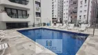 Foto 45 de Apartamento com 3 Quartos à venda, 150m² em Pitangueiras, Guarujá