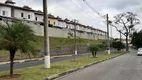 Foto 43 de Casa de Condomínio com 3 Quartos à venda, 100m² em Paisagem Renoir, Cotia