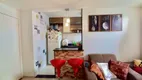 Foto 9 de Apartamento com 2 Quartos à venda, 47m² em Tomba, Feira de Santana