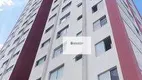Foto 28 de Apartamento com 2 Quartos à venda, 55m² em Vila Primavera, São Paulo