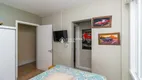 Foto 21 de Apartamento com 4 Quartos à venda, 193m² em Petrópolis, Porto Alegre