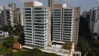Foto 6 de Apartamento com 2 Quartos à venda, 186m² em Moema, São Paulo