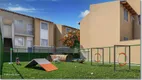 Foto 17 de Apartamento com 2 Quartos à venda, 74m² em MATO DENTRO, Indaiatuba