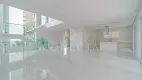 Foto 2 de Casa com 4 Quartos à venda, 410m² em Alphaville, Santana de Parnaíba