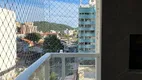 Foto 2 de Apartamento com 3 Quartos à venda, 86m² em Centro, Balneário Camboriú