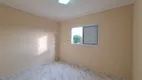 Foto 12 de Apartamento com 2 Quartos à venda, 56m² em Vila Santa Catarina, Americana