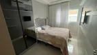 Foto 17 de Apartamento com 3 Quartos à venda, 127m² em Jurerê Internacional, Florianópolis