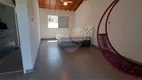Foto 36 de Casa de Condomínio com 4 Quartos à venda, 450m² em Serra da Cantareira, Mairiporã