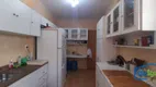 Foto 31 de Apartamento com 4 Quartos à venda, 155m² em Pituba, Salvador