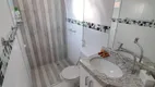 Foto 15 de Sobrado com 2 Quartos à venda, 103m² em Vila Santa Maria, São Paulo