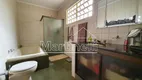 Foto 23 de Casa com 3 Quartos à venda, 220m² em Ribeirânia, Ribeirão Preto