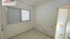 Foto 10 de Apartamento com 2 Quartos à venda, 63m² em Conceição, São Paulo