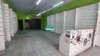 Foto 10 de Ponto Comercial para alugar, 275m² em Centro, São Paulo