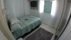 Foto 21 de Apartamento com 2 Quartos à venda, 74m² em Vila Tupi, Praia Grande