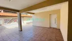 Foto 7 de Casa com 3 Quartos à venda, 242m² em Altos de Jordanésia, Cajamar