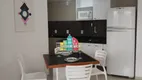 Foto 21 de Apartamento com 1 Quarto para alugar, 44m² em Boa Viagem, Recife