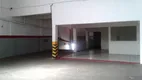 Foto 7 de Sala Comercial com 1 Quarto à venda, 750m² em Portuguesa, Londrina