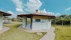 Foto 36 de Casa de Condomínio com 3 Quartos à venda, 110m² em Horto Florestal, Sorocaba