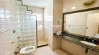 Foto 22 de Casa de Condomínio com 4 Quartos à venda, 474m² em Barra da Tijuca, Rio de Janeiro