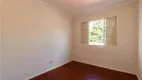 Foto 9 de Casa com 3 Quartos à venda, 180m² em Jardim Cruzeiro do Sul, São José dos Campos