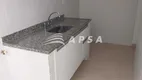 Foto 16 de Apartamento com 1 Quarto à venda, 50m² em Santa Teresa, Rio de Janeiro