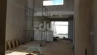 Foto 6 de Casa de Condomínio com 3 Quartos à venda, 192m² em Residencial Villa do Sol, Valinhos