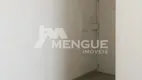 Foto 11 de Apartamento com 2 Quartos à venda, 51m² em Farrapos, Porto Alegre